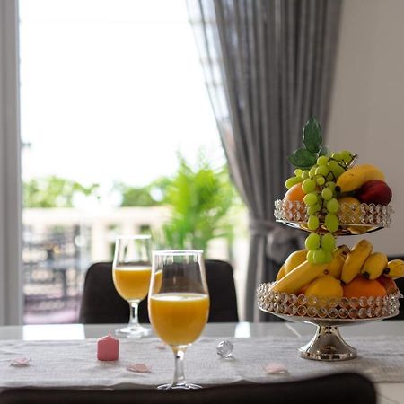 Lux apartment Ema Kaštela Extérieur photo