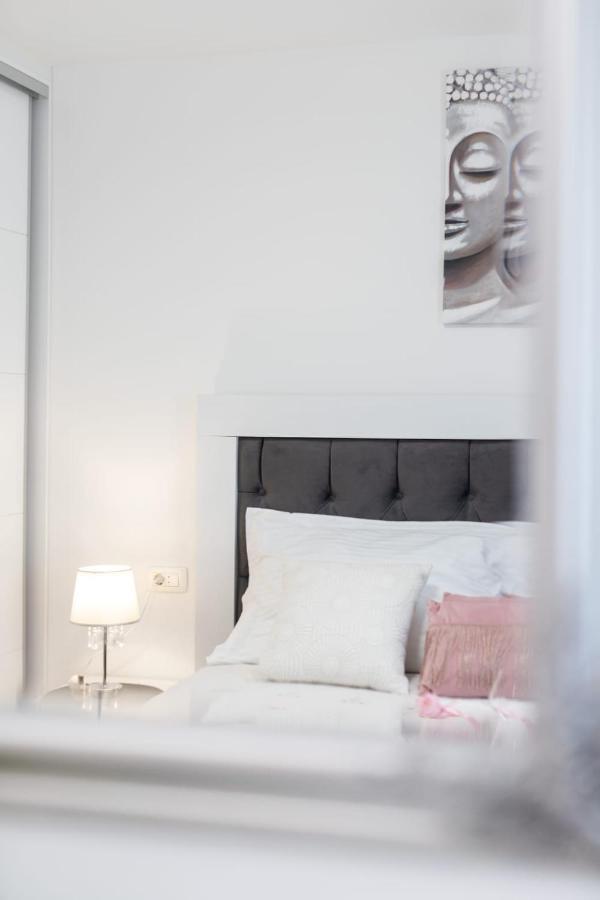 Lux apartment Ema Kaštela Extérieur photo